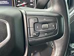 2020 GMC Sierra 3500 Crew Cab 4WD Pickup for sale #GKS0654A - photo 31