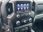 2020 GMC Sierra 3500 Crew Cab 4WD Pickup for sale #GKS0654A - photo 32