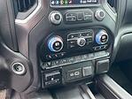 2020 GMC Sierra 3500 Crew Cab 4WD Pickup for sale #GKS0654A - photo 33