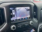 2020 GMC Sierra 3500 Crew Cab 4WD Pickup for sale #GKS0654A - photo 36