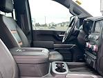 2020 GMC Sierra 3500 Crew Cab 4WD Pickup for sale #GKS0654A - photo 38