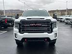 2020 GMC Sierra 3500 Crew Cab 4WD Pickup for sale #GKS0654A - photo 5