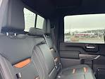 2020 GMC Sierra 3500 Crew Cab 4WD Pickup for sale #GKS0654A - photo 41