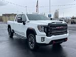 2020 GMC Sierra 3500 Crew Cab 4WD Pickup for sale #GKS0654A - photo 7