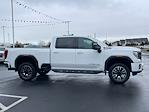 2020 GMC Sierra 3500 Crew Cab 4WD Pickup for sale #GKS0654A - photo 8