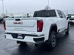 2020 GMC Sierra 3500 Crew Cab 4WD Pickup for sale #GKS0654A - photo 9
