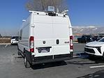 2022 Ram ProMaster 3500 High Roof FWD, Upfitted Cargo Van for sale #K87059 - photo 12