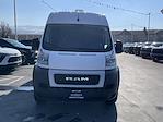 2022 Ram ProMaster 3500 High Roof FWD, Upfitted Cargo Van for sale #K87059 - photo 3