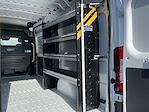 2022 Ram ProMaster 3500 High Roof FWD, Upfitted Cargo Van for sale #K87059 - photo 20