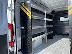 2022 Ram ProMaster 3500 High Roof FWD, Upfitted Cargo Van for sale #K87059 - photo 21