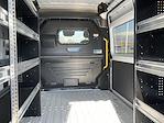 2022 Ram ProMaster 3500 High Roof FWD, Upfitted Cargo Van for sale #K87059 - photo 22