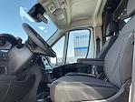 2022 Ram ProMaster 3500 High Roof FWD, Upfitted Cargo Van for sale #K87059 - photo 24