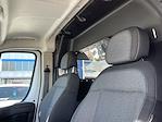 2022 Ram ProMaster 3500 High Roof FWD, Upfitted Cargo Van for sale #K87059 - photo 25