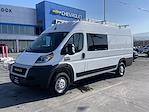 2022 Ram ProMaster 3500 High Roof FWD, Upfitted Cargo Van for sale #K87059 - photo 4