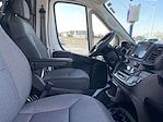 2022 Ram ProMaster 3500 High Roof FWD, Upfitted Cargo Van for sale #K87059 - photo 39