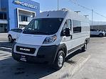 2022 Ram ProMaster 3500 High Roof FWD, Upfitted Cargo Van for sale #K87059 - photo 5