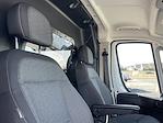 2022 Ram ProMaster 3500 High Roof FWD, Upfitted Cargo Van for sale #K87059 - photo 40