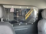 2022 Ram ProMaster 3500 High Roof FWD, Upfitted Cargo Van for sale #K87059 - photo 41