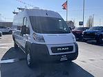 2022 Ram ProMaster 3500 High Roof FWD, Upfitted Cargo Van for sale #K87059 - photo 6