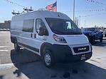 2022 Ram ProMaster 3500 High Roof FWD, Upfitted Cargo Van for sale #K87059 - photo 7