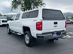 2017 Chevrolet Silverado 3500 Crew Cab SRW 4WD Pickup for sale #K87076CVA - photo 2