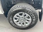 2017 Chevrolet Silverado 3500 Crew Cab SRW 4WD Pickup for sale #K87076CVA - photo 15