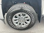 2017 Chevrolet Silverado 3500 Crew Cab SRW 4WD Pickup for sale #K87076CVA - photo 16