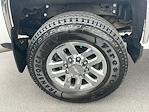 2017 Chevrolet Silverado 3500 Crew Cab SRW 4WD Pickup for sale #K87076CVA - photo 19