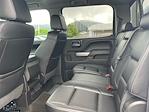 2017 Chevrolet Silverado 3500 Crew Cab SRW 4WD Pickup for sale #K87076CVA - photo 20