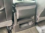 2017 Chevrolet Silverado 3500 Crew Cab SRW 4WD Pickup for sale #K87076CVA - photo 21