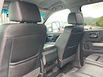 2017 Chevrolet Silverado 3500 Crew Cab SRW 4WD Pickup for sale #K87076CVA - photo 22