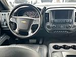 2017 Chevrolet Silverado 3500 Crew Cab SRW 4WD Pickup for sale #K87076CVA - photo 23