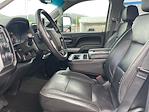 2017 Chevrolet Silverado 3500 Crew Cab SRW 4WD Pickup for sale #K87076CVA - photo 24