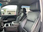 2017 Chevrolet Silverado 3500 Crew Cab SRW 4WD Pickup for sale #K87076CVA - photo 25