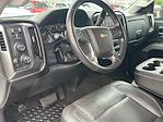 2017 Chevrolet Silverado 3500 Crew Cab SRW 4WD Pickup for sale #K87076CVA - photo 26