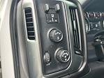 2017 Chevrolet Silverado 3500 Crew Cab SRW 4WD Pickup for sale #K87076CVA - photo 28