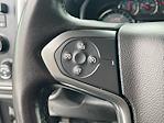 2017 Chevrolet Silverado 3500 Crew Cab SRW 4WD Pickup for sale #K87076CVA - photo 29