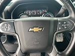 2017 Chevrolet Silverado 3500 Crew Cab SRW 4WD Pickup for sale #K87076CVA - photo 30