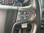 2017 Chevrolet Silverado 3500 Crew Cab SRW 4WD Pickup for sale #K87076CVA - photo 31