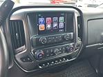 2017 Chevrolet Silverado 3500 Crew Cab SRW 4WD Pickup for sale #K87076CVA - photo 32