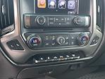 2017 Chevrolet Silverado 3500 Crew Cab SRW 4WD Pickup for sale #K87076CVA - photo 33