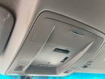 2017 Chevrolet Silverado 3500 Crew Cab SRW 4WD Pickup for sale #K87076CVA - photo 34