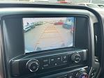 2017 Chevrolet Silverado 3500 Crew Cab SRW 4WD Pickup for sale #K87076CVA - photo 35
