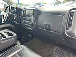 2017 Chevrolet Silverado 3500 Crew Cab SRW 4WD Pickup for sale #K87076CVA - photo 36