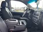2017 Chevrolet Silverado 3500 Crew Cab SRW 4WD Pickup for sale #K87076CVA - photo 37
