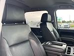 2017 Chevrolet Silverado 3500 Crew Cab SRW 4WD Pickup for sale #K87076CVA - photo 38