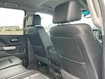 2017 Chevrolet Silverado 3500 Crew Cab SRW 4WD Pickup for sale #K87076CVA - photo 39