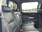 2017 Chevrolet Silverado 3500 Crew Cab SRW 4WD Pickup for sale #K87076CVA - photo 40