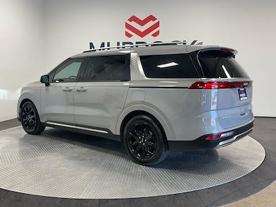 2023 Kia Carnival FWD Minivan for sale #K87206F - photo 2