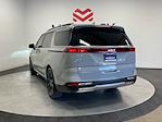 2023 Kia Carnival FWD Minivan for sale #K87206F - photo 10